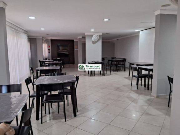 Imagem Imóvel com 3 Quartos à Venda, 75 m² em Jardim Satélite - São José Dos Campos