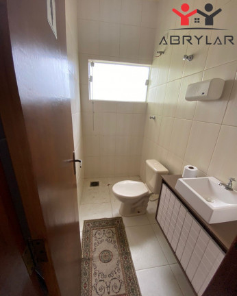 Imagem Imóvel com 1 Quarto para Alugar, 25 m² em Chácara Planalto - Jundiaí Imagem Imóvel com 1 Quarto para Alugar, 25 m² em Chácara Planalto - Jundiaí