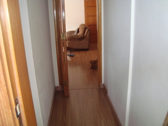 Imagem Apartamento com 2 Quartos à Venda, 112 m² em Santos Imagem Apartamento com 2 Quartos à Venda, 112 m² em Santos