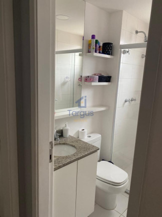 Imagem Apartamento com 2 Quartos à Venda, 62 m² em Alto Da Moóca - São Paulo Imagem Apartamento com 2 Quartos à Venda, 62 m² em Alto Da Moóca - São Paulo