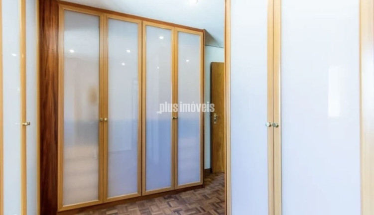Imagem Apartamento com 2 Quartos à Venda, 178 m² em Higienópolis - São Paulo