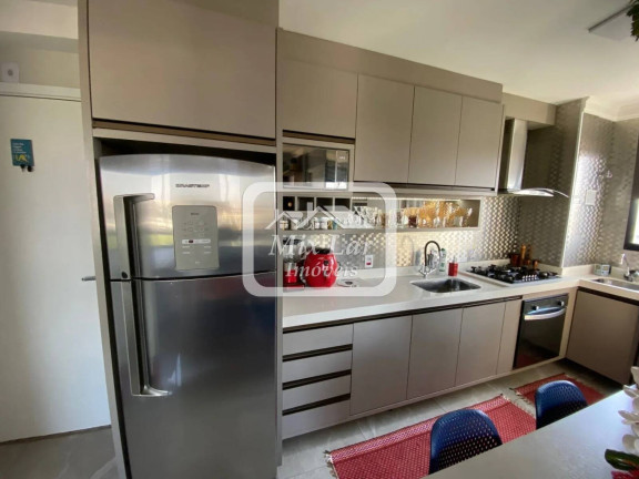 Imagem Apartamento com 2 Quartos à Venda, 37 m² em Presidente Altino - Osasco Imagem Apartamento com 2 Quartos à Venda, 37 m² em Presidente Altino - Osasco