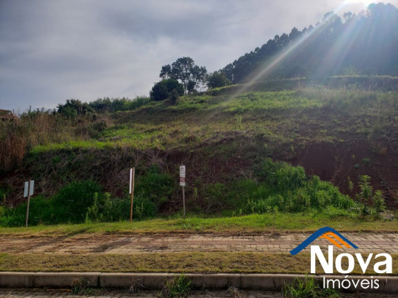 Imagem Imóvel à Venda, 367 m² em Linha Imperial - Nova Petrópolis Imagem Imóvel à Venda, 367 m² em Linha Imperial - Nova Petrópolis