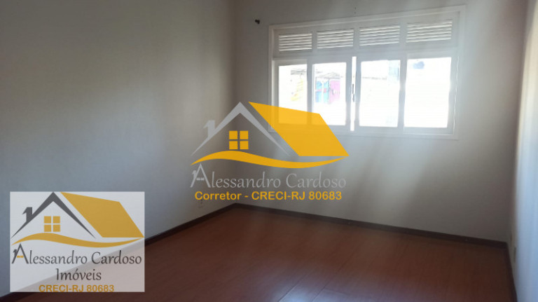Imagem Casa com 3 Quartos à Venda, 125 m² em Olaria - Nova Friburgo