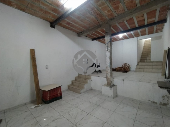 Imagem Imóvel à Venda, 130 m² em Conjunto Cristina (são Benedito) - Santa Luzia Imagem Imóvel à Venda, 130 m² em Conjunto Cristina (são Benedito) - Santa Luzia