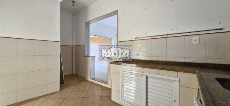 Imagem Casa de Vila com 5 Quartos à Venda, 210 m² em Freguesia (jacarepaguá) - Rio De Janeiro Imagem Casa de Vila com 5 Quartos à Venda, 210 m² em Freguesia (jacarepaguá) - Rio De Janeiro