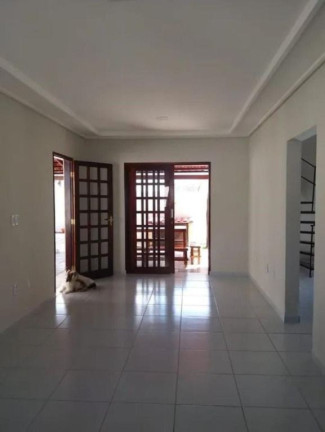 Imagem Casa com 4 Quartos à Venda, 292 m² em Treze De Maio - João Pessoa