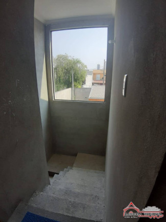 Imagem Casa com 3 Quartos à Venda, 253 m² em Loteamento Villa Branca - Jacareí Imagem Casa com 3 Quartos à Venda, 253 m² em Loteamento Villa Branca - Jacareí