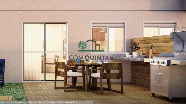 Imagem Apartamento com 2 Quartos à Venda, 85 m² em Granja Viana - Cotia Imagem Apartamento com 2 Quartos à Venda, 85 m² em Granja Viana - Cotia