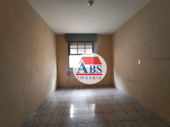 Imagem Apartamento com 3 Quartos à Venda, 110 m² em Jardim Casqueiro - Cubatão Imagem Apartamento com 3 Quartos à Venda, 110 m² em Jardim Casqueiro - Cubatão