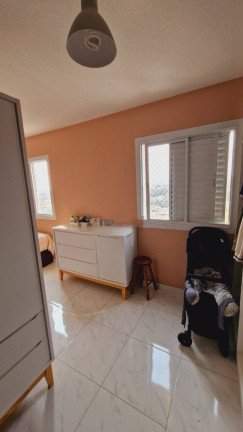 Imagem Apartamento à Venda, 490.000 m² em São Paulo - São Paulo Imagem Apartamento à Venda, 490.000 m² em São Paulo - São Paulo