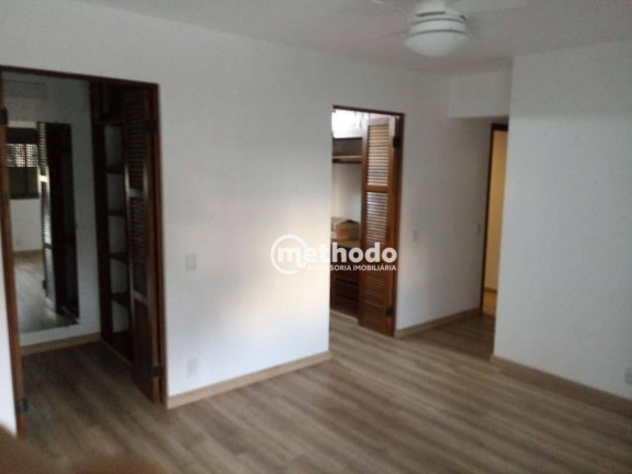 Imagem Apartamento com 4 Quartos à Venda, 237 m² em Cambuí - Campinas Imagem Apartamento com 4 Quartos à Venda, 237 m² em Cambuí - Campinas