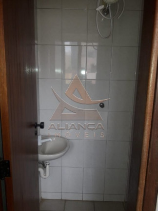 Imagem Apartamento com 3 Quartos à Venda, 93 m² em Vila Seixas - Ribeirão Preto Imagem Apartamento com 3 Quartos à Venda, 93 m² em Vila Seixas - Ribeirão Preto