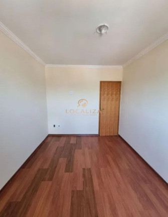 Imagem Imóvel com 2 Quartos à Venda, 62 m² em Vila Maria - São José Dos Campos