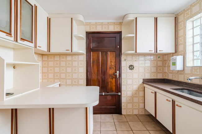 Imagem Casa com 3 Quartos à Venda, 140 m² em Vila Madalena - São Paulo