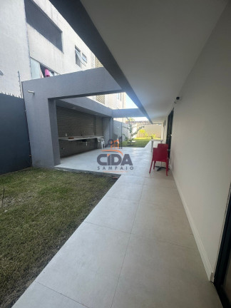 Imagem Casa com 4 Quartos para Alugar, 350 m² em Boa Viagem - Recife