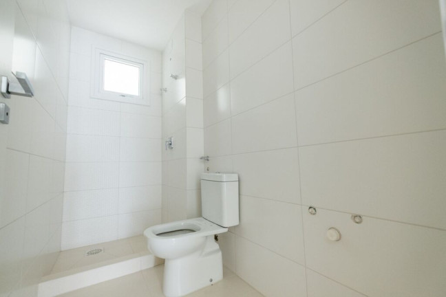 Imagem Apartamento com 3 Quartos à Venda, 98 m² em Centro - Florianópolis