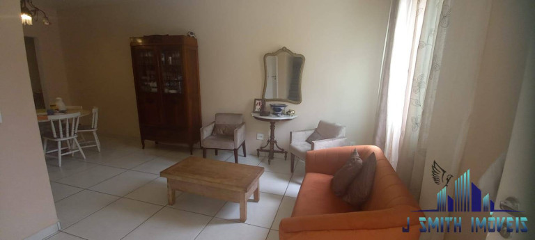Imagem Casa com 3 Quartos à Venda, 83 m² em Chácara Ondas Verdes - Cotia