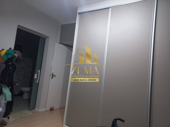 Imagem Casa com 3 Quartos à Venda, 123 m² em Villa Di Cesar - Mogi Das Cruzes Imagem Casa com 3 Quartos à Venda, 123 m² em Villa Di Cesar - Mogi Das Cruzes