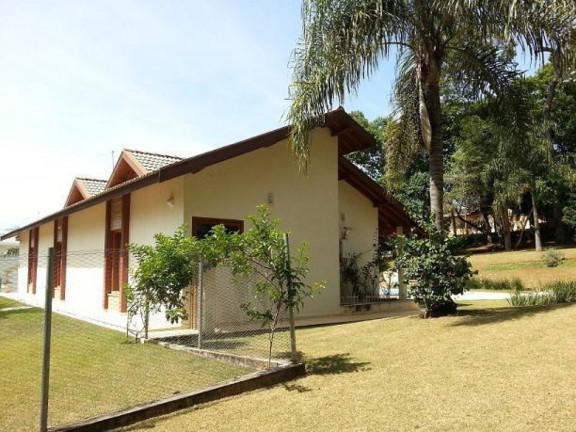 Imagem Casa com 4 Quartos à Venda, em Jardim Das Palmeiras - Bragança Paulista Imagem Casa com 4 Quartos à Venda, em Jardim Das Palmeiras - Bragança Paulista