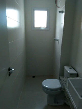 Imagem Apartamento com 2 Quartos à Venda, 53 m² em Parque Das Nações - Santo André Imagem Apartamento com 2 Quartos à Venda, 53 m² em Parque Das Nações - Santo André