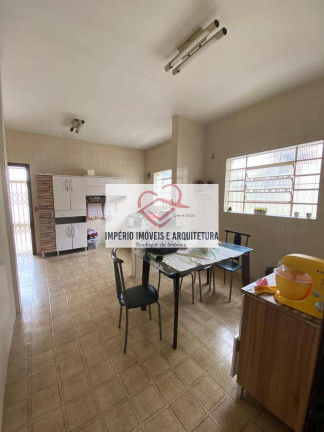 Imagem Casa com 3 Quartos à Venda, em Centro - Caraguatatuba Imagem Casa com 3 Quartos à Venda, em Centro - Caraguatatuba