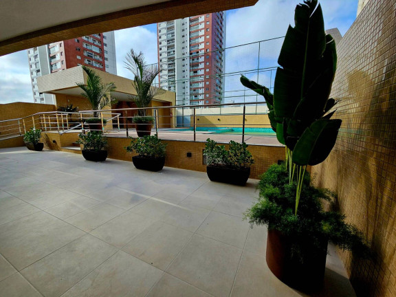 Imagem Apartamento com 3 Quartos para Alugar, 79 m² em Telégrafo - Belém