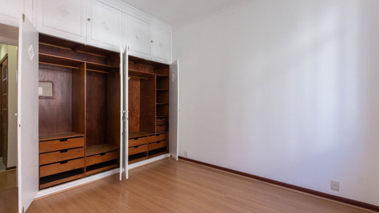 Imagem Imóvel com 3 Quartos à Venda, 137 m² em Copacabana - Rio De Janeiro