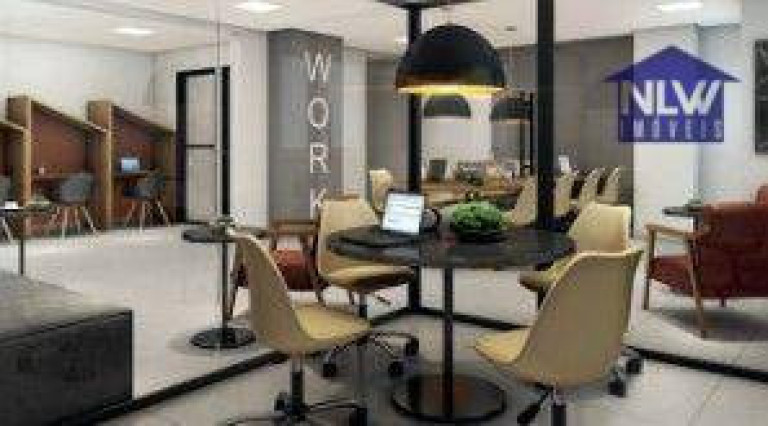 Imagem Apartamento com 2 Quartos à Venda, 41 m² em Jardim Celeste - São Paulo Imagem Apartamento com 2 Quartos à Venda, 41 m² em Jardim Celeste - São Paulo