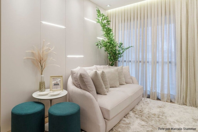 Imagem Apartamento com 3 Quartos à Venda, 82 m² em Bacacheri - Curitiba Imagem Apartamento com 3 Quartos à Venda, 82 m² em Bacacheri - Curitiba