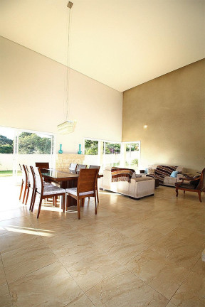 Imagem Casa de Condomínio com 3 Quartos à Venda, 1.204 m² em Parque Xangrilá - Campinas Imagem Casa de Condomínio com 3 Quartos à Venda, 1.204 m² em Parque Xangrilá - Campinas