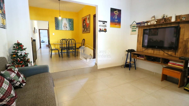 Imagem Casa com 2 Quartos à Venda, 158 m² em Vila Romana - São Paulo Imagem Casa com 2 Quartos à Venda, 158 m² em Vila Romana - São Paulo