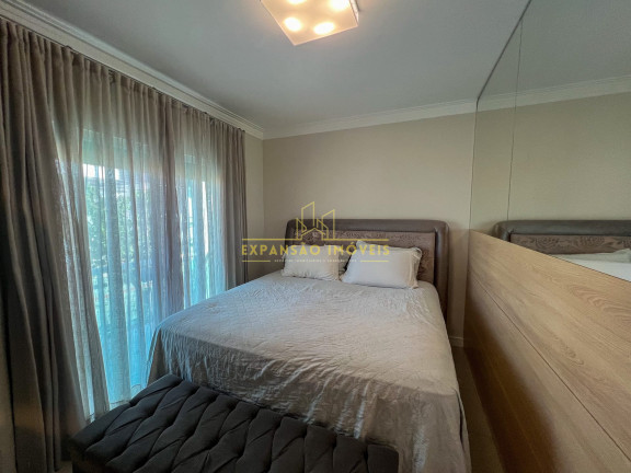 Imagem Casa com 4 Quartos à Venda, 360 m² em Pedra Branca - Palhoça Imagem Casa com 4 Quartos à Venda, 360 m² em Pedra Branca - Palhoça