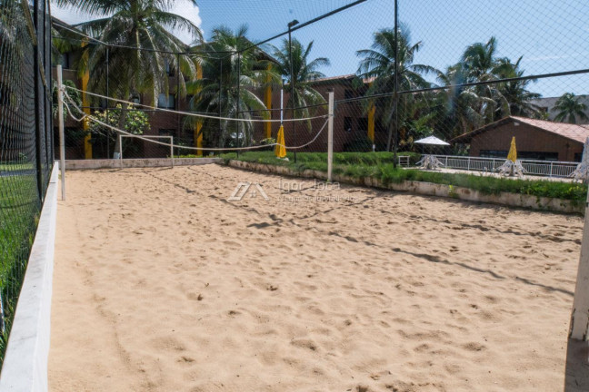 Imagem Apartamento com 1 Quarto à Venda, 60 m² em Praia Do Futuro - Fortaleza Imagem Apartamento com 1 Quarto à Venda, 60 m² em Praia Do Futuro - Fortaleza