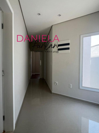 Imagem Casa de Condomínio com 3 Quartos à Venda, 215 m² em Wanel Ville - Sorocaba Imagem Casa de Condomínio com 3 Quartos à Venda, 215 m² em Wanel Ville - Sorocaba
