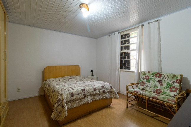 Imagem Casa com 2 Quartos à Venda, 140 m² em Indianópolis - São Paulo