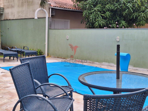 Imagem Casa com 4 Quartos à Venda, 326 m² em Centro - Penha Imagem Casa com 4 Quartos à Venda, 326 m² em Centro - Penha