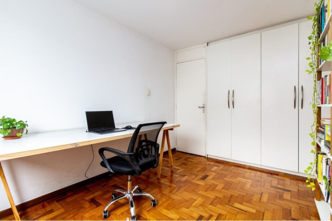 Imagem Apartamento com 2 Quartos à Venda, 77 m² em Barra Funda - São Paulo Imagem Apartamento com 2 Quartos à Venda, 77 m² em Barra Funda - São Paulo