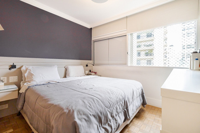 Imagem Apartamento com 3 Quartos à Venda, 111 m² em Santa Cecília - São Paulo Imagem Apartamento com 3 Quartos à Venda, 111 m² em Santa Cecília - São Paulo