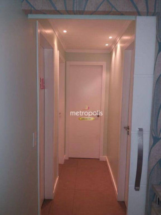 Imagem Apartamento com 3 Quartos à Venda, 67 m² em Jardim Vergueiro (sacomã) - São Paulo Imagem Apartamento com 3 Quartos à Venda, 67 m² em Jardim Vergueiro (sacomã) - São Paulo