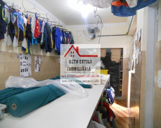 Imagem Apartamento com 3 Quartos à Venda, 84 m² em Cascadura - Rio De Janeiro Imagem Apartamento com 3 Quartos à Venda, 84 m² em Cascadura - Rio De Janeiro