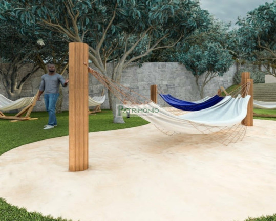 Imagem Terreno à Venda, 200 m² em Condomínio Das Acácias Jaguariúna - Jaguariúna Imagem Terreno à Venda, 200 m² em Condomínio Das Acácias Jaguariúna - Jaguariúna