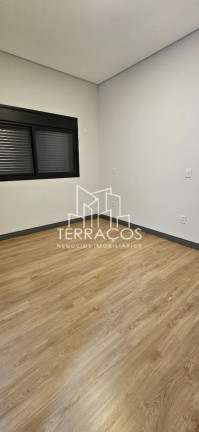 Imagem Imóvel com 3 Quartos à Venda, 185 m² em Louveira - Louveira Imagem Imóvel com 3 Quartos à Venda, 185 m² em Louveira - Louveira
