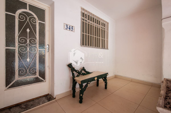 Imagem Sobrado com 2 Quartos à Venda, 195 m² em Perdizes - São Paulo Imagem Sobrado com 2 Quartos à Venda, 195 m² em Perdizes - São Paulo