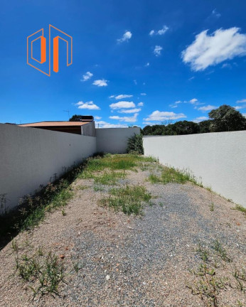 Imagem Casa com 3 Quartos à Venda, 75 m² em São Marcos - São José Dos Pinhais