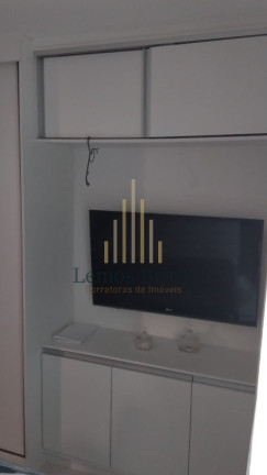 Imagem Casa com 3 Quartos à Venda, 96 m² em Buraquinho - Lauro De Freitas