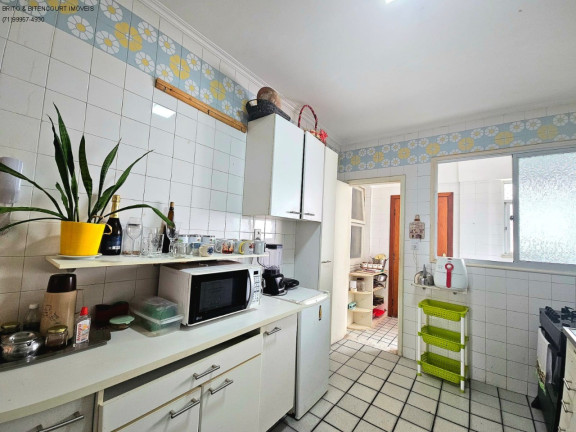 Imagem Imóvel com 3 Quartos à Venda, 155 m² em Graça - Salvador Imagem Imóvel com 3 Quartos à Venda, 155 m² em Graça - Salvador