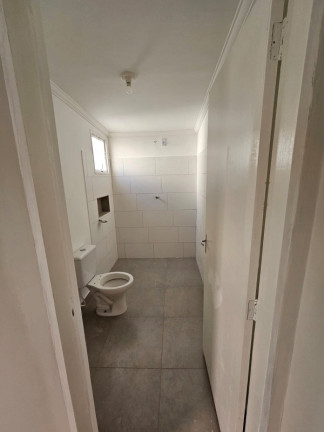 Imagem Casa com 2 Quartos à Venda,  em Jardim São Francisco - Indaiatuba