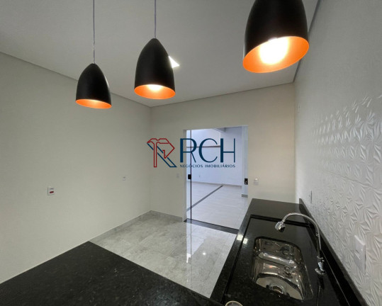 Imagem Casa com 3 Quartos à Venda, 103 m² em Cajuru Do Sul - Sorocaba Imagem Casa com 3 Quartos à Venda, 103 m² em Cajuru Do Sul - Sorocaba