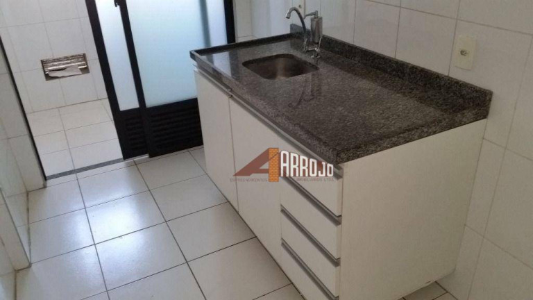 Imagem Apartamento com 2 Quartos para Alugar, 70 m² em Mooca - São Paulo